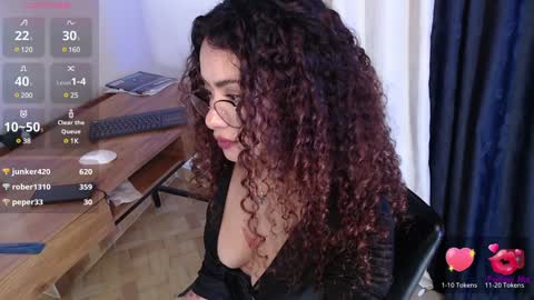  Im Sofia  online show from February 1, 10:59 am