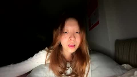 gracemeow online show from February 6, 11:02 am