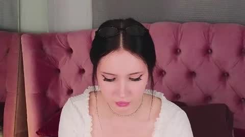 Snapshot of gracemonroe chatting on August 8, 3:25 pm Grace online show from August 8, 3:25 pm