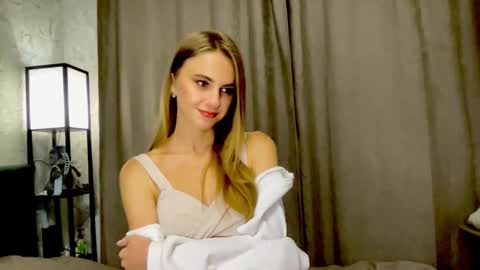 gracetorrezz online show from September 29, 6:46 pm