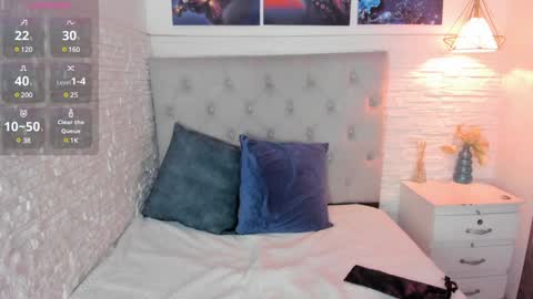 Snapshot of graceymilf999 chatting on January 12, 11:07 am Gracey Milf online show from January 12, 11:07 am