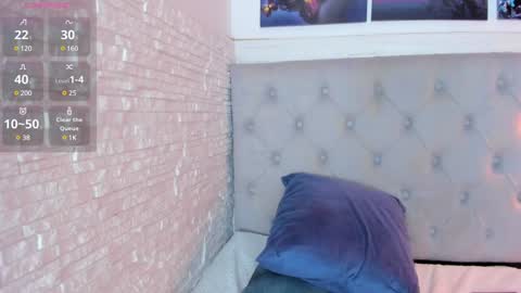Snapshot of graceymilf999 chatting on January 17, 2:18 pm Gracey Milf online show from January 17, 2:18 pm