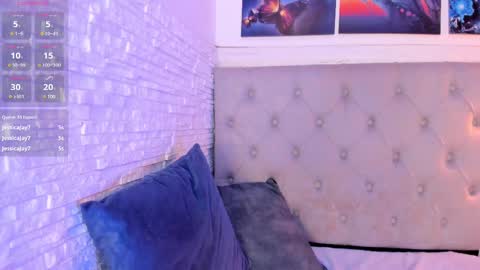 Snapshot of graceymilf999 chatting on February 25, 2:22 pm Gracey Milf online show from February 25, 2:22 pm