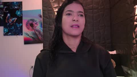 Snapshot of graceymilf999 chatting on October 24, 11:28 am Gracey Milf online show from October 24, 11:28 am