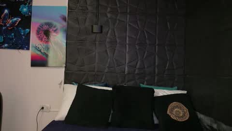 Snapshot of graceymilf999 chatting on October 29, 11:45 am Gracey Milf online show from October 29, 11:45 am