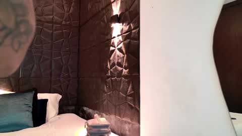 Snapshot of graceymilf999 chatting on November 14, 11:53 am Gracey Milf online show from November 14, 11:53 am