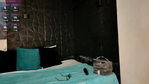 Snapshot of graceymilf999 chatting on November 23, 11:32 am Gracey Milf online show from November 23, 11:32 am