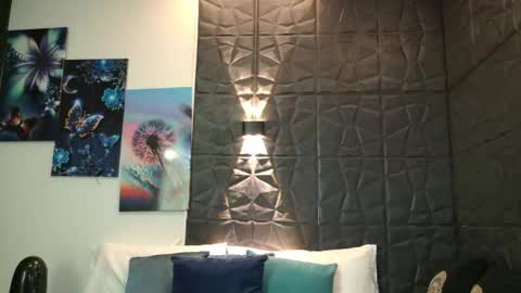 Gracey Milf online show from January 18, 12:09 pm