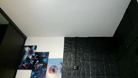 Gracey Milf online show from February 14, 12:02 pm