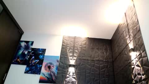 Gracey Milf online show from February 20, 12:16 pm