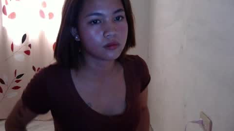 Snapshot of gracia_belle chatting on May 16, 7:27 am belle online show from May 16, 7:27 am