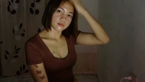 Snapshot of gracia_belle chatting on May 16, 10:36 am belle online show from May 16, 10:36 am