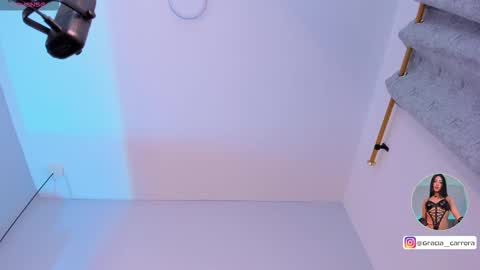 gracia_carrera online show from November 29, 4:37 am