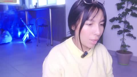 GRECIADOMM555 online show from April 19, 5:45 pm
