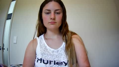 Gracie online show from January 16, 6:17 am