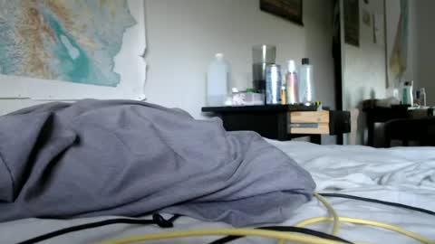 graciegirl995 online show from June 14, 12:41 am
