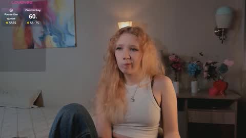 Sofia 3 online show from March 7, 11:07 am