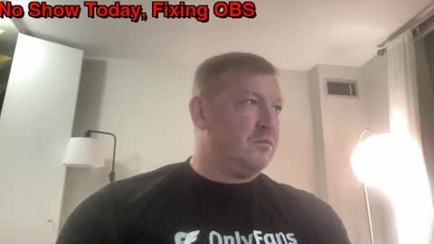 Snapshot of graciemae_baexx chatting on December 20, 12:30 am Gracie Mae online show from December 20, 12:30 am