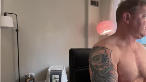 Snapshot of graciemae_baexx chatting on December 31, 2:25 pm Gracie Mae online show from December 31, 2:25 pm