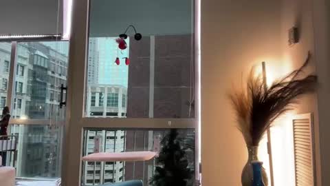 Snapshot of graciemae_baexx chatting on January 31, 9:05 pm Gracie Mae online show from January 31, 9:05 pm