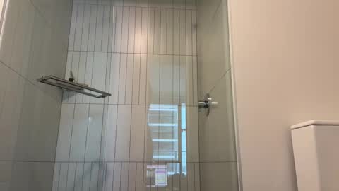 Snapshot of graciemae_baexx chatting on February 11, 7:59 pm Gracie Mae online show from February 11, 7:59 pm