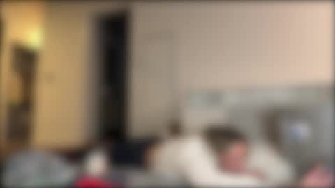 Snapshot of graciemae_baexx chatting on February 12, 11:51 pm Gracie Mae online show from February 12, 11:51 pm