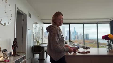 Snapshot of graciemae_baexx chatting on November 8, 5:23 pm Gracie Mae online show from November 8, 5:23 pm