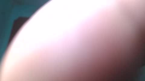 gracys_boobies online show from May 2, 3:17 pm