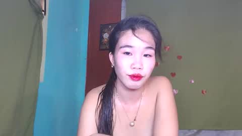 gracys_boobies online show from May 3, 5:24 am