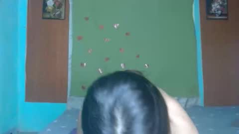 gracys_boobies online show from May 4, 9:27 am