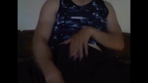 Snapshot of gradualspark1441 chatting on February 26, 8:48 am Indianspark online show from February 26, 8:48 am