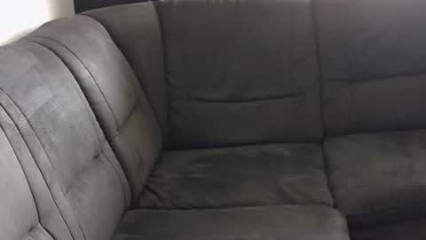 Snapshot of grandcool chatting on September 26, 6:39 am fhun69 online show from September 26, 6:39 am