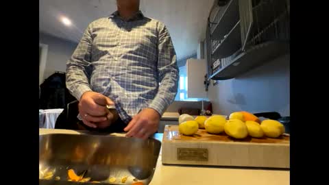 Snapshot of grandedane chatting on February 25, 3:49 pm Alwaysready online show from February 25, 3:49 pm