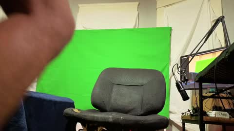 Snapshot of grandenegropolla chatting on January 12, 12:18 am LOADS OF VIDS ONLY online show from January 12, 12:18 am