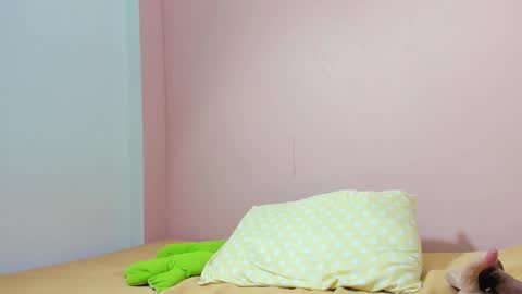 Snapshot of grandmother_milf chatting on December 31, 8:45 pm Mi Name is violeta online show from December 31, 8:45 pm