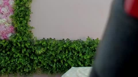 Snapshot of grandmother_milf chatting on March 1, 4:15 am Mi Name is violeta online show from March 1, 4:15 am