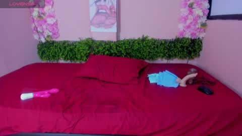 Snapshot of grandmother_milf chatting on March 8, 4:34 am Mi Name is violeta online show from March 8, 4:34 am