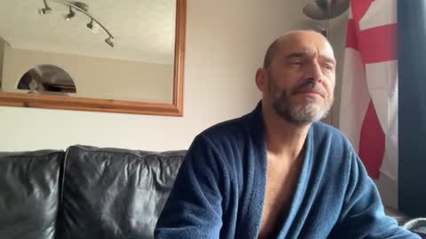 Snapshot of grandmufftwerking chatting on September 18, 10:28 am grandmufftwerking online show from September 18, 10:28 am