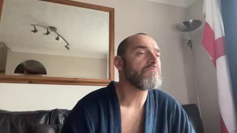 Snapshot of grandmufftwerking chatting on February 10, 4:22 pm grandmufftwerking online show from February 10, 4:22 pm