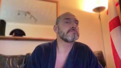 Snapshot of grandmufftwerking chatting on April 4, 9:56 pm grandmufftwerking online show from April 4, 9:56 pm