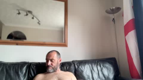 Snapshot of grandmufftwerking chatting on April 19, 3:22 pm grandmufftwerking online show from April 19, 3:22 pm