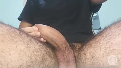 Otavio online show from March 13, 11:06 am