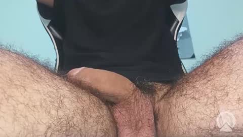 Snapshot of grandotavyo88xx chatting on March 30, 11:33 am Otavio online show from March 30, 11:33 am