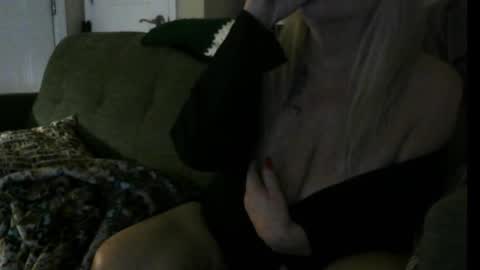 Lisa online show from January 7, 3:42 am