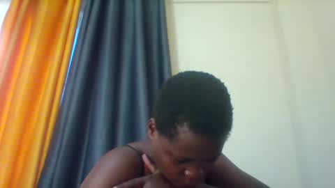 Snapshot of grannylover_ chatting on January 15, 4:04 am grannylover_ online show from January 15, 4:04 am