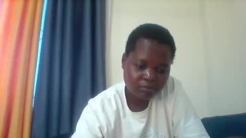 Snapshot of grannylover_ chatting on January 16, 4:38 am grannylover_ online show from January 16, 4:38 am