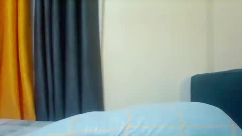 Snapshot of grannylover_ chatting on January 16, 6:06 pm grannylover_ online show from January 16, 6:06 pm
