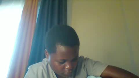 Snapshot of grannylover_ chatting on January 17, 3:55 am grannylover_ online show from January 17, 3:55 am