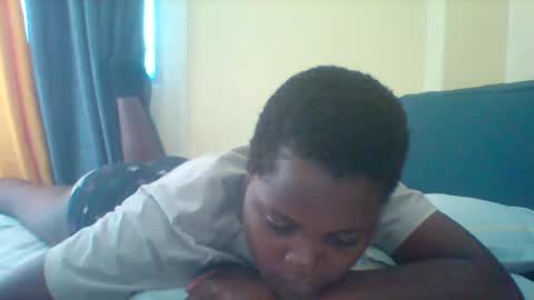 Snapshot of grannylover_ chatting on January 17, 10:00 am grannylover_ online show from January 17, 10:00 am