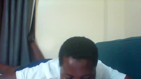 Snapshot of grannylover_ chatting on January 17, 7:05 pm grannylover_ online show from January 17, 7:05 pm